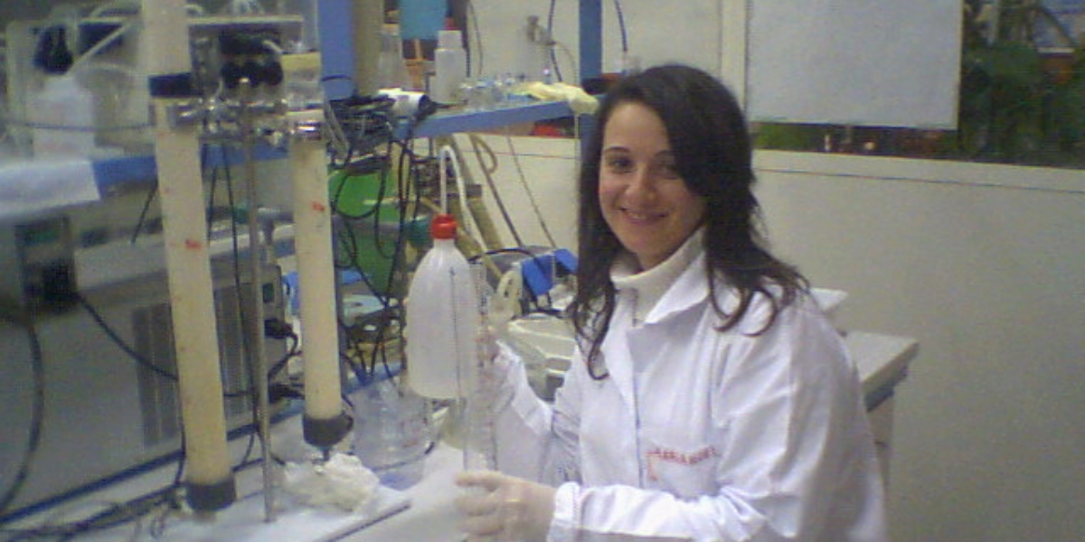 Ricerca