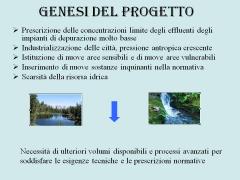 images/galleria-tesi-ricerca/02_genesi-del-progetto.jpg