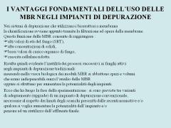 images/galleria-tesi-ricerca/04_vantaggi-delle-membrane.jpg
