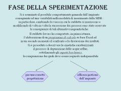 images/galleria-tesi-ricerca/05_fase-sperimentazione.jpg