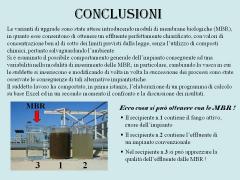 images/galleria-tesi-ricerca/06_conclusioni.jpg