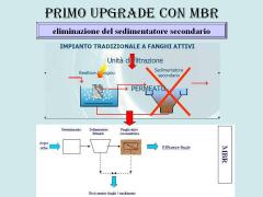 images/galleria-tesi-ricerca/10_primo-upgrade.jpg