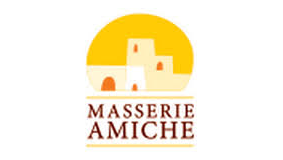 MASSERIE AMICHE
