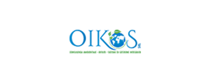 OIKOS