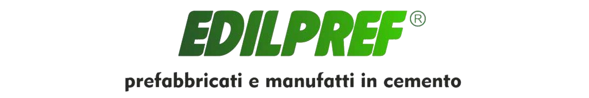 Edilpref