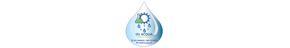 H2 Acqua