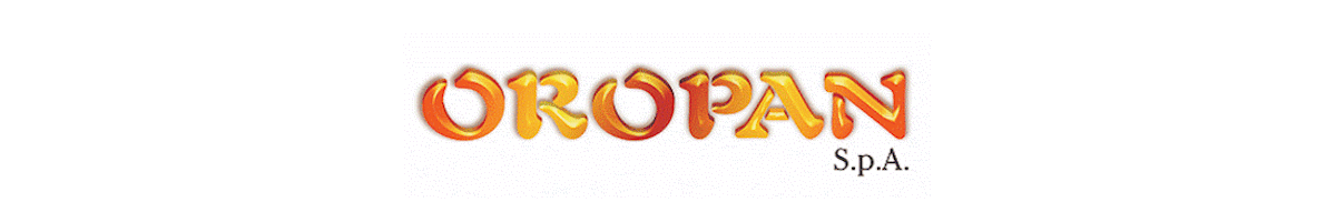 OROPAN