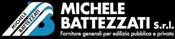 Battezzati