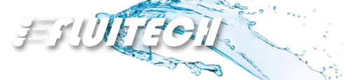FLUITECH