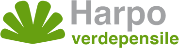 Harpo