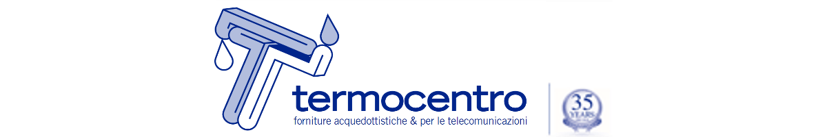 Termocentro
