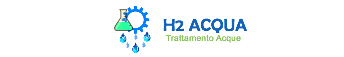 H2 Acqua
