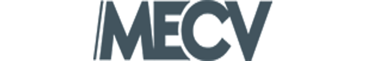 MECV